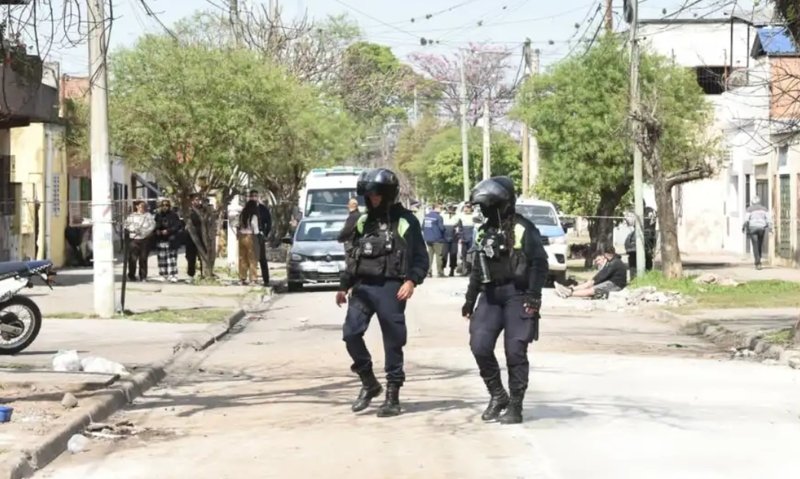 Imagen Noticia