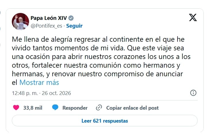 Imagen Noticia