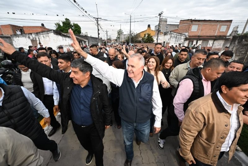 Imagen Noticia