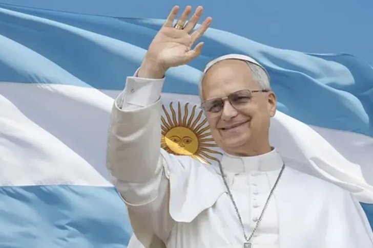 Imagen Noticia