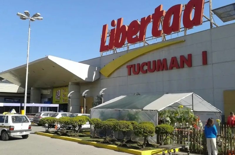 Imagen Noticia