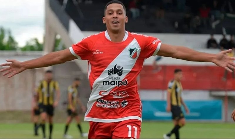 Imagen Noticia