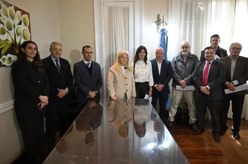 Imagen Noticia