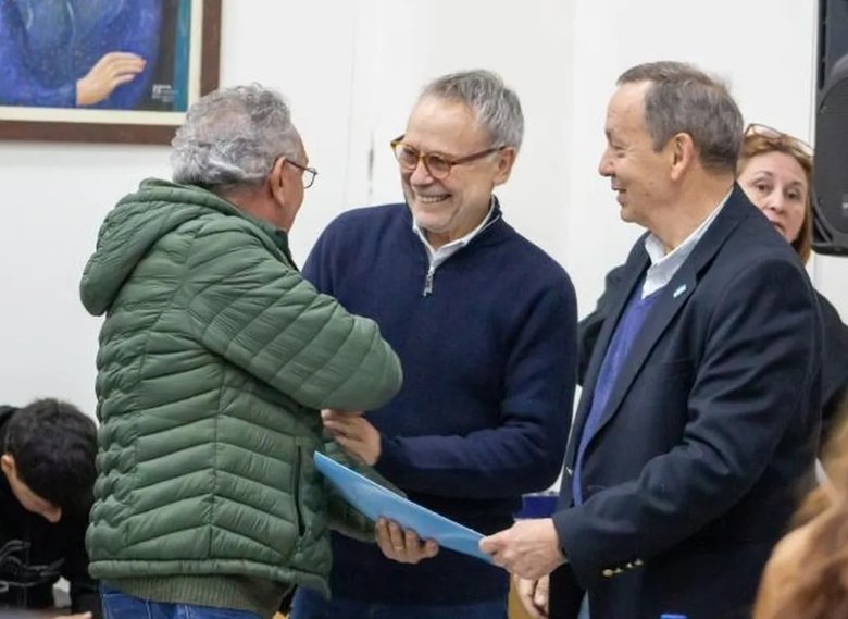 Imagen Noticia