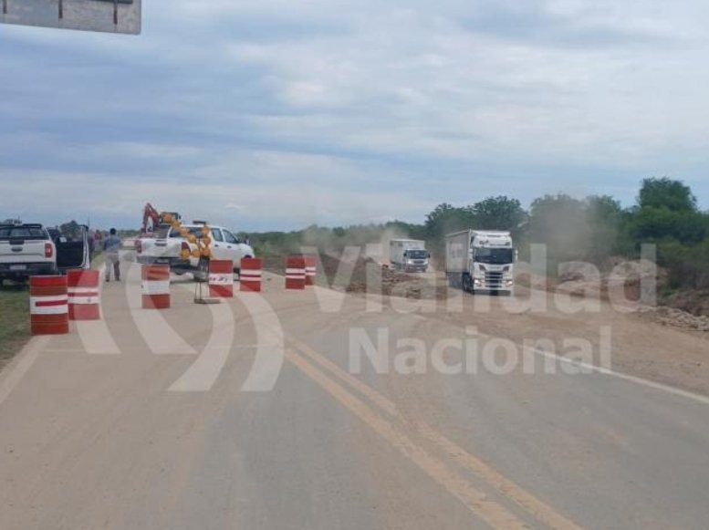Imagen Noticia