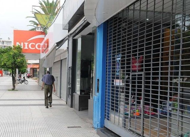 Imagen Noticia