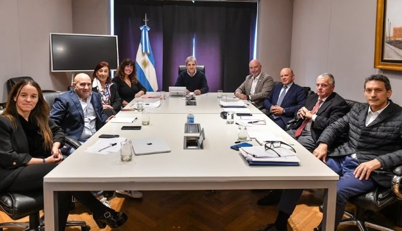 Imagen Noticia