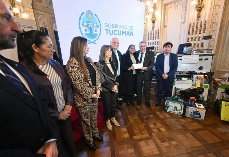 Imagen Noticia