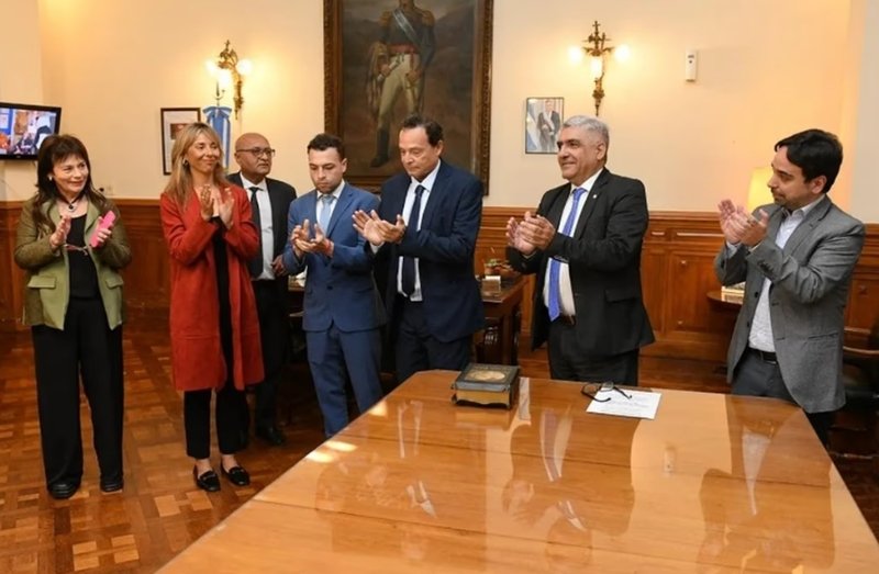 Imagen Noticia