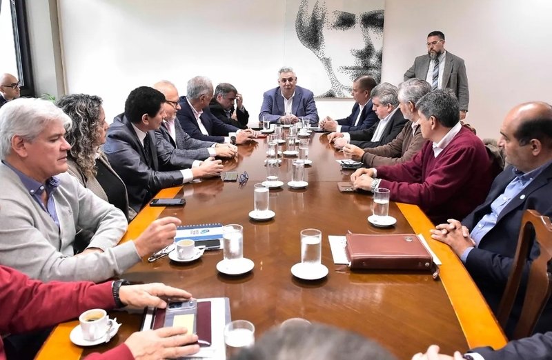 Imagen Noticia