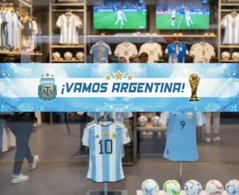 Imagen Noticia