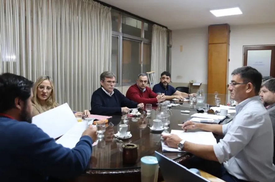 Imagen Noticia