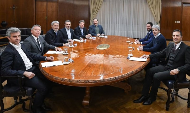 Imagen Noticia