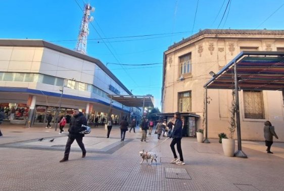 Imagen Noticia