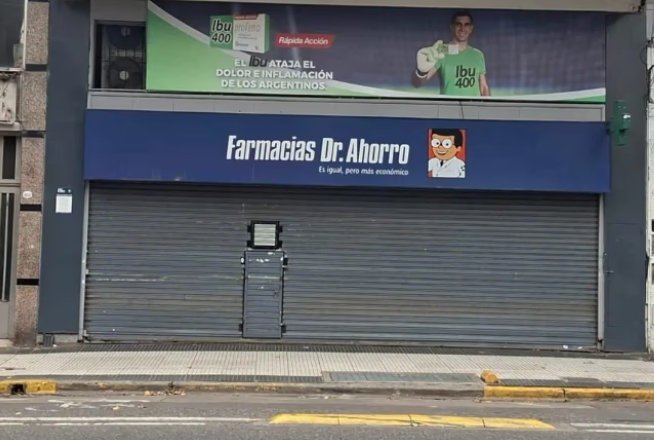 Imagen Noticia