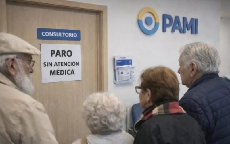 Imagen Noticia