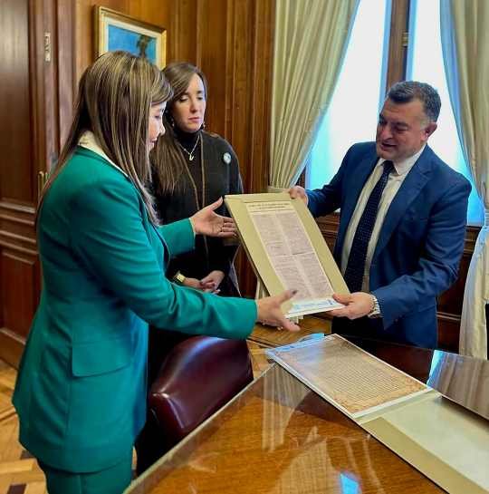 Imagen Noticia