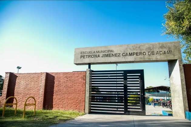 Imagen Noticia