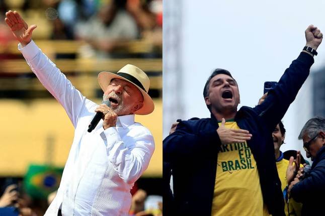 Foto