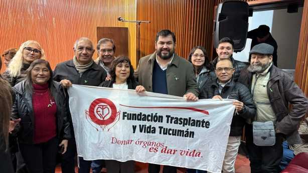 Imagen Noticia