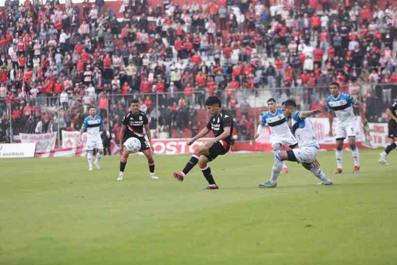 Imagen Noticia