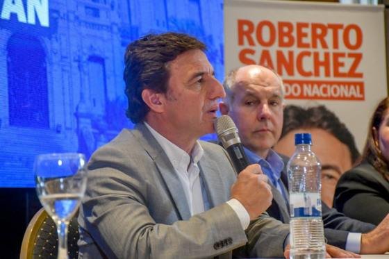 Imagen Noticia