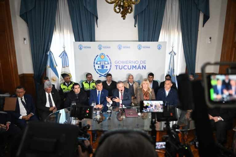 Imagen Noticia