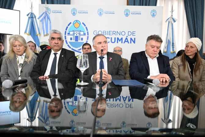 Imagen Noticia