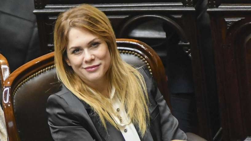 Imagen Noticia
