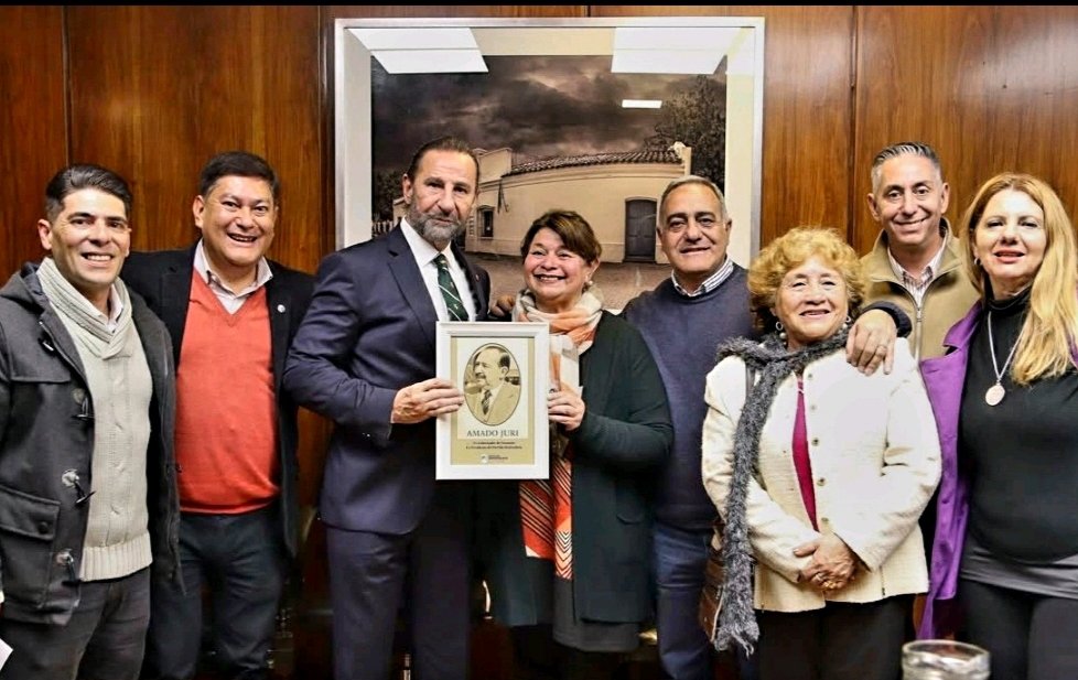 Imagen Noticia