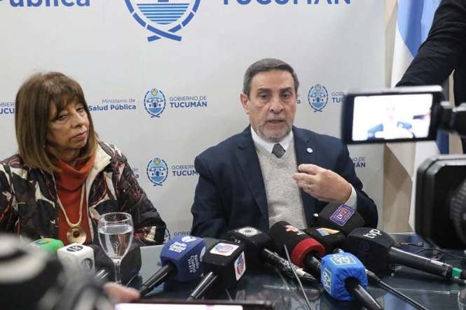 Imagen Noticia