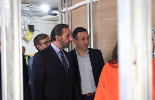 Imagen Noticia
