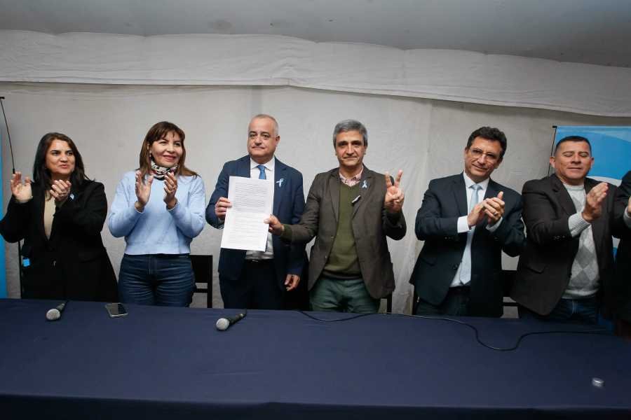Imagen Noticia