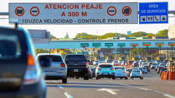 Imagen Noticia
