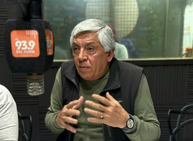 Imagen Noticia