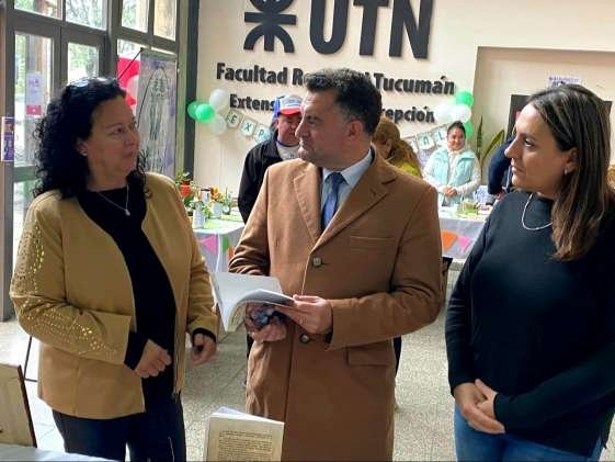 Imagen Noticia