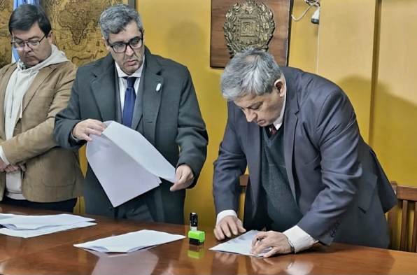 Imagen Noticia