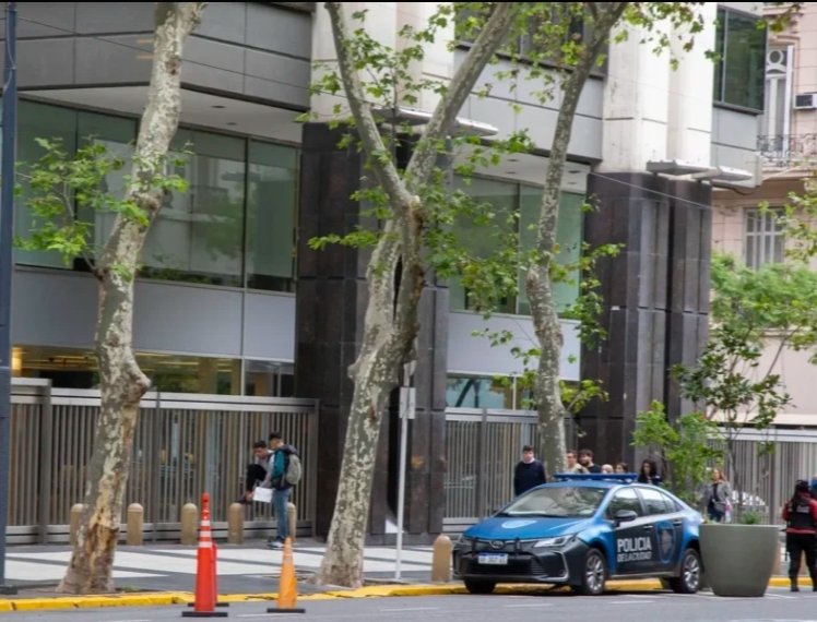 Imagen Noticia