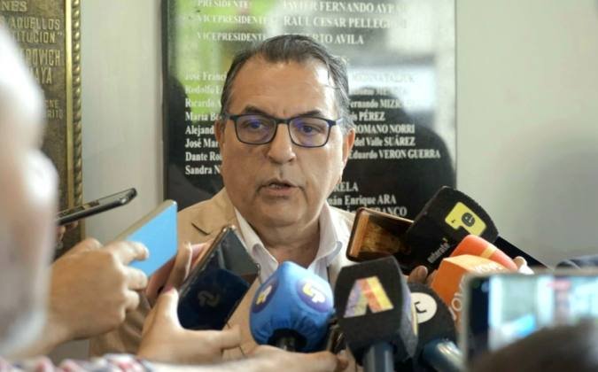 Imagen Noticia