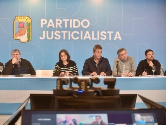 Imagen Noticia