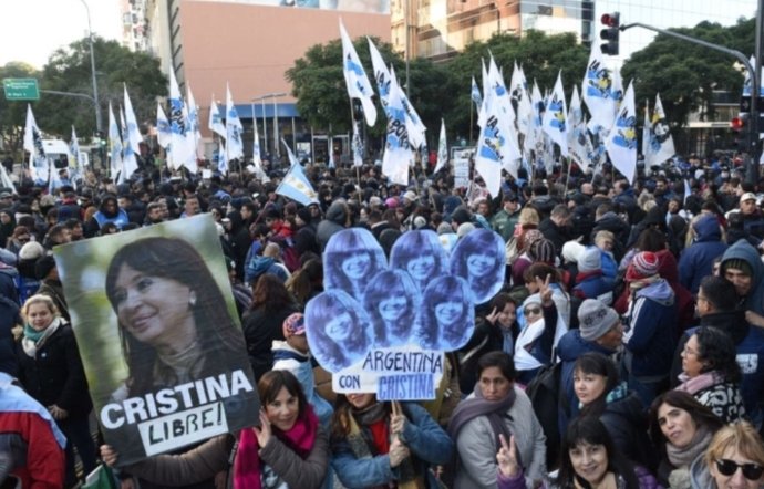Imagen Noticia