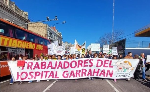 Imagen Noticia
