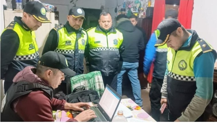Imagen Noticia