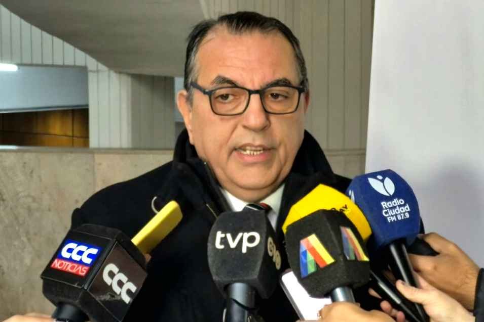 Imagen Noticia