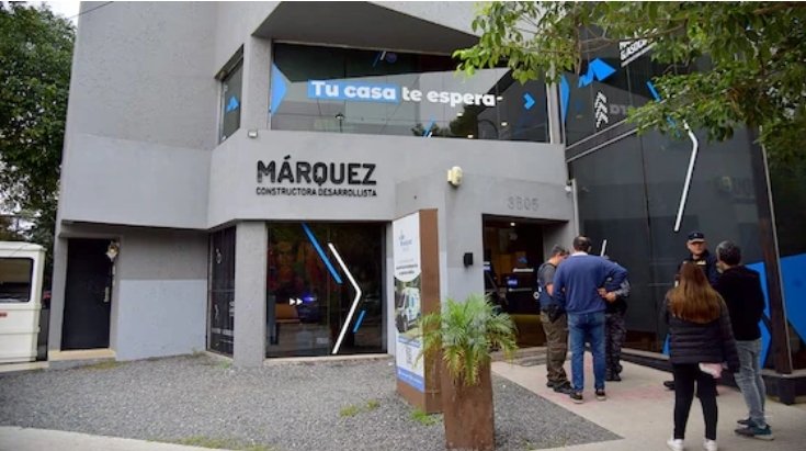 Imagen Noticia