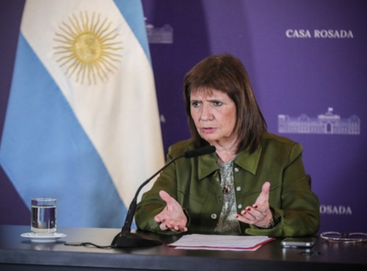 Imagen Noticia