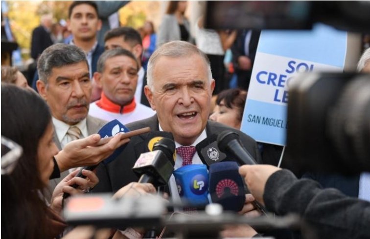 Imagen Noticia