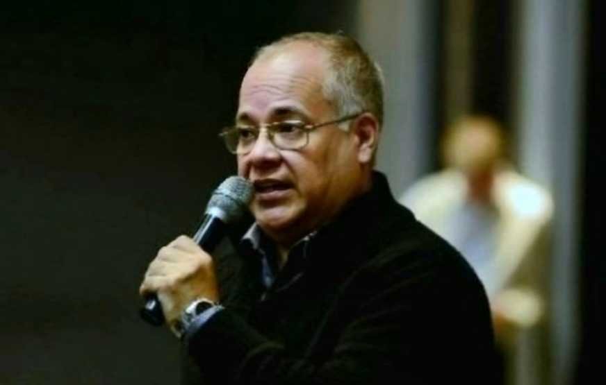 Imagen Noticia