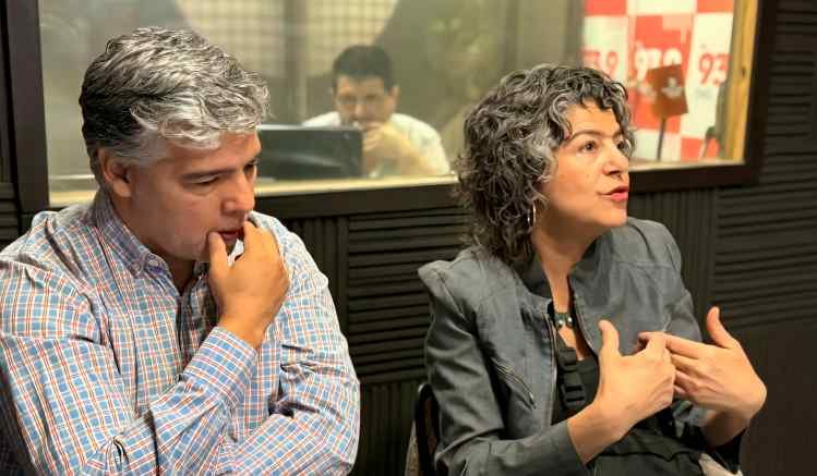 Imagen Noticia