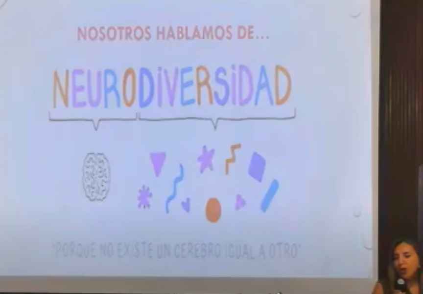 Imagen Noticia
